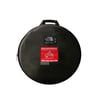 The North Face BASE CAMP DUFFEL ÇANTA- M NF0A52SABQW1
