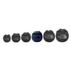 The North Face BASE CAMP DUFFEL ÇANTA- L NF0A52SB4Y21