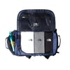 The North Face BASE CAMP DUFFEL ÇANTA- M NF0A52SA92A1