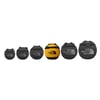 The North Face BASE CAMP DUFFEL ÇANTA- L NF0A52SB4WP1