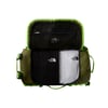 The North Face BASE CAMP DUFFEL ÇANTA- S NF0A52ST32C1