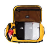 The North Face BASE CAMP DUFFEL - L Çanta NF0A52SBZU31