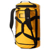 The North Face BASE CAMP DUFFEL - L Çanta NF0A52SBZU31
