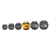 The North Face BASE CAMP DUFFEL - L Çanta NF0A52SBZU31