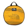 The North Face BASE CAMP DUFFEL - L Çanta NF0A52SBZU31