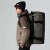 The North Face BASE CAMP DUFFEL - L Unisex Çanta NF0A52SB4WC1