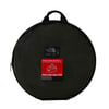The North Face BASE CAMP DUFFEL - L Unisex Çanta NF0A52SB4WC1