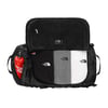 The North Face BASE CAMP DUFFEL - M Çanta NF0A52SAKY41