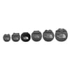The North Face BASE CAMP DUFFEL - M Çanta NF0A52SAKY41