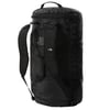 The North Face BASE CAMP DUFFEL - M Çanta NF0A52SAKY41