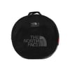 The North Face BASE CAMP DUFFEL - M Çanta NF0A52SAKY41