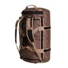 The North Face BASE CAMP DUFFEL - M Unisex Çanta NF0A52SAXE71