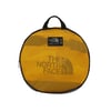 The North Face BASE CAMP DUFFEL - M Unisex Çanta NF0A52SA4WP1