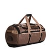 The North Face BASE CAMP DUFFEL - M Unisex Çanta NF0A52SAXE71