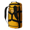 The North Face BASE CAMP DUFFEL - M Unisex Çanta NF0A52SA4WP1