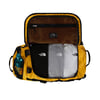 The North Face BASE CAMP DUFFEL - M Unisex Çanta NF0A52SA4WP1