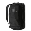 The North Face BASE CAMP DUFFEL - S Çanta NF0A52STKY41