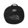 The North Face BASE CAMP DUFFEL - S Çanta NF0A52STKY41