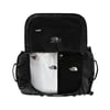 The North Face BASE CAMP DUFFEL - S Çanta NF0A52STKY41