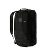 The North Face BASE CAMP DUFFEL - S Seyahat Çantası NF0A52ST53R1