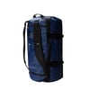 The North Face BASE CAMP DUFFEL - S Seyahat Çantası NF0A52ST4Y21