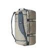 The North Face BASE CAMP DUFFEL - S Unisex Çanta NF0A52STN6V1