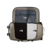 The North Face BASE CAMP DUFFEL - S Unisex Çanta NF0A52STN6V1