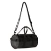 The North Face BASE CAMP DUFFEL SHOULDER BAG Unisex Çanta NF0A8GJ8KT01