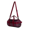 The North Face BASE CAMP DUFFEL SHOULDER BAG Unisex Çanta NF0A8GJ8ZQ51