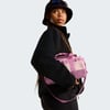 The North Face BASE CAMP DUFFEL SHOULDER BAG Unisex Çanta NF0A8GJ8NKK1