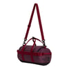 The North Face BASE CAMP DUFFEL SHOULDER BAG Unisex Çanta NF0A8GJ8ZQ51