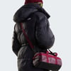 The North Face BASE CAMP DUFFEL SHOULDER BAG Unisex Çanta NF0A8GJ8ZQ51