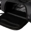 The North Face BASE CAMP DUFFEL SHOULDER BAG Unisex Çanta NF0A8GJ8KT01