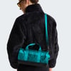 The North Face BASE CAMP DUFFEL SHOULDER BAG Unisex Çanta NF0A8GJ8XBT1
