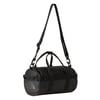 The North Face BASE CAMP DUFFEL SHOULDER BAG Unisex Çanta NF0A8GJ8KT01