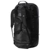 The North Face BASE CAMP DUFFEL - XL Çanta NF0A52SCKY41