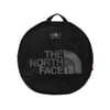 The North Face BASE CAMP DUFFEL - XL Çanta NF0A52SCKY41