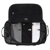 The North Face BASE CAMP DUFFEL - XL Çanta NF0A52SCKY41