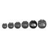 The North Face BASE CAMP DUFFEL - XL Çanta NF0A52SCKY41