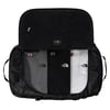 The North Face BASE CAMP DUFFEL - XL  NF0A52SC53R1