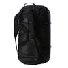 The North Face BASE CAMP DUFFEL - XL  NF0A52SC53R1