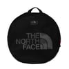 The North Face BASE CAMP DUFFEL - XL  NF0A52SC53R1