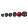 The North Face BASE CAMP DUFFEL - XL  NF0A52SC54A1