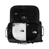 The North Face BASE CAMP DUFFEL - XS Çanta NF0A52SSKY41