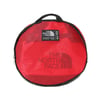 The North Face BASE CAMP DUFFEL - XS Çanta NF0A52SSKZ31
