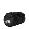 The North Face BASE CAMP DUFFEL - XS Çanta NF0A52SSKY41