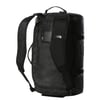 The North Face BASE CAMP DUFFEL - XS Çanta NF0A52SSKY41