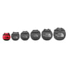 The North Face BASE CAMP DUFFEL - XS Çanta NF0A52SSKZ31