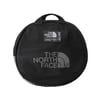 The North Face BASE CAMP DUFFEL - XS Çanta NF0A52SSKY41