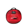 The North Face BASE CAMP DUFFEL - XS Seyahat Çantası NF0A52SS54A1